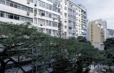 Imagem 5: Apartamento com 3 quartos, 284m² - venda ou aluguel - Copacabana - Rio...