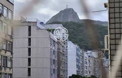 Imagem: A kitnet possui 1 Dormitório, 1 Banheiro, 26m² de Área e