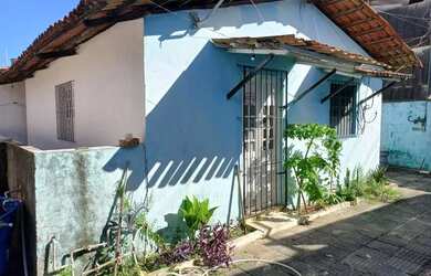 Imagem 5: Casa 2qts paulista. 50m² de Área, 1 Vaga na garageme2 Dormitórios