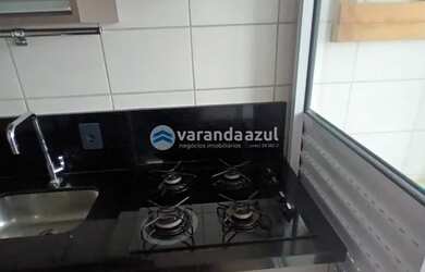 Imagem 13: Excelente apartamento para locação na Tiquatira, Jardim América da Penha, São Paulo, SP