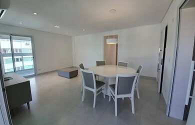 Imagem 16: quot Prédio Novo, Alto Padrão quot Ótima localização, apenas 01 apto...