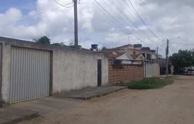 Imagem 1: Repasse Bem localizado, 35 mil, em Pau Amarelo - Paulista - PE