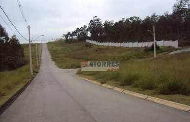 Imagem 13: Terreno à venda, 735 m² por R$ 589.000,00 - Parque Rincão - Cotia/SP