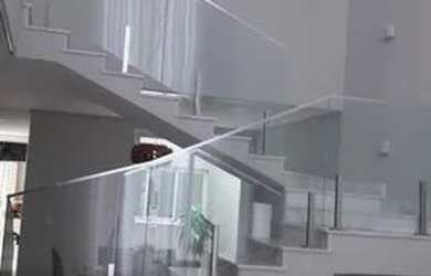 Imagem 11: Linda Casa No Condomínio Residencial Portal Da Serra