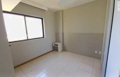 Imagem 4: 3/4 Atlantic house 104 metros