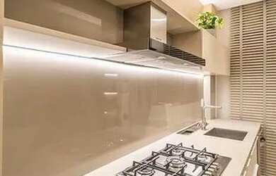 Imagem 15: ED RIOMAGGIORI / BAIRRO PIONEIROS