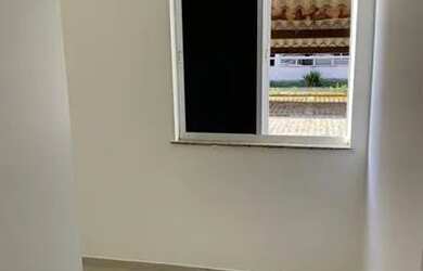 Imagem 10: Santa Lúcia Residence