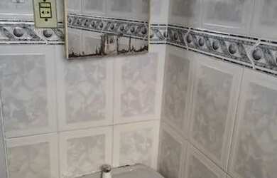 Imagem 14: Quitinete 201 em Sepetiba independente na Praia Dona Luiza