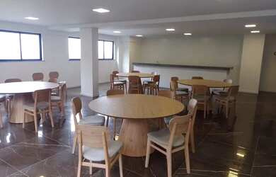 Imagem 2: Apartamento NOVO para venda em Ondina - Salvador - BA