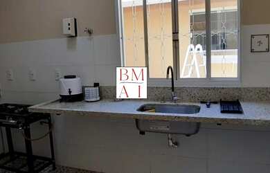 Imagem 16: CHÁCARA PARA VENDA, CONDOMÍNIO TERRAS DE ITAICI NO BAIRRO TERRAS DE...