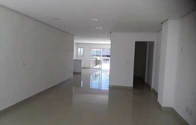 Imagem 11: Linda cobertura de primeira locação na segunda quadra da praia