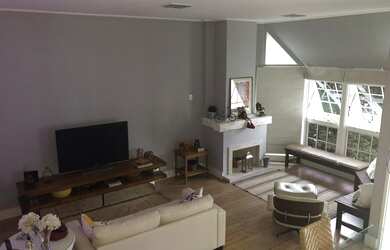 Imagem 9: Casa a venda ou locação no condomínio Granja Brasil em Itaipava