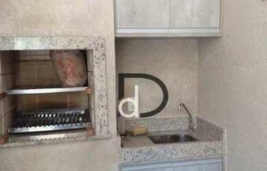 Imagem 11: Apartamento com 3 dormitórios, 106 m² - venda por R$ 729.900,00 ou aluguel...