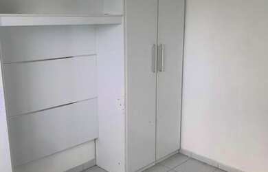 Imagem 15: Condomínio Moradas do Itanhangá, com lazer e segurança para a família