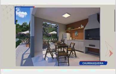 Imagem 5: VF - LANÇAMENTO pertinho de Maricá - Conquista Oceanica