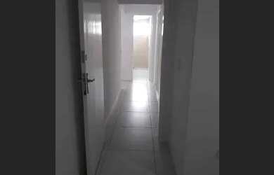 Imagem 2: Apartamento centro Balneário Camboriú