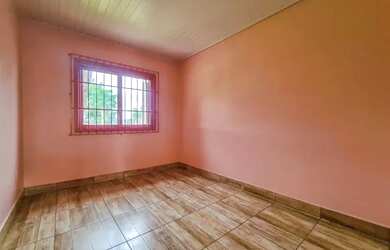 Imagem 6: Casa para aluguel, 2 quartos, 1 vaga, Rincão - Novo Hamburgo/RS
