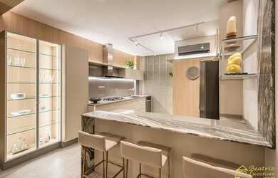 Imagem 2: ED RIOMAGGIORI / BAIRRO PIONEIROS