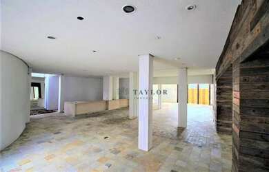 Imagem 7: Loja, 582 m² - venda por R$ 11.705.000,00 ou aluguel por R$ 48.987,00/mês...