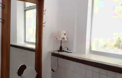 Imagem 11: 3 Quartos - 82 m² - Varanda - Nascente - Quarto de Serviço - 1 Vaga de Garagem