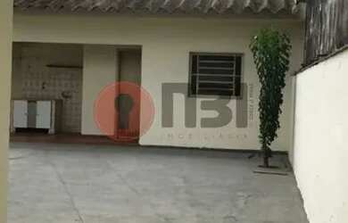Imagem 14: SAO JOSE DO RIO PRETO - Residential / Home - ALTO RIO PRETO