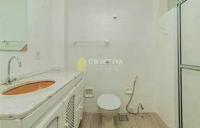 Imagem 14: Apartamento à venda 2 Quartos, 1 Vaga, 60M², Mont Serrat, Porto Alegre...