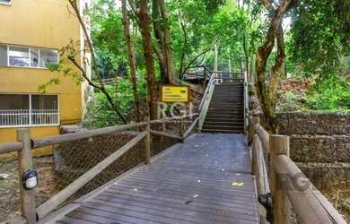 Imagem 8: Apartamento para Venda - 65.29m², 3 dormitórios, sendo 1 suites, 1 vaga - Partenon