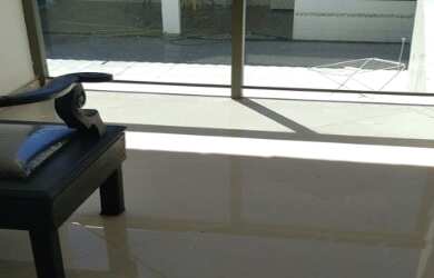 Imagem 16: Linda casa em Interlagos I