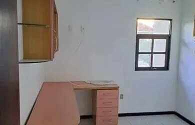 Imagem 7: Casa em Simões filho. 100m² de Área, 1 Vaga na garageme3 Dormitórios