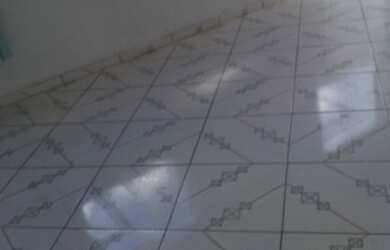 Imagem 4: Casa 2/4 suite, fica uma rua antes do pedagio,pertinho da praia de Jaua