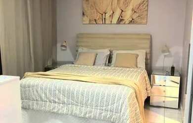 Imagem 2: Vendo/alugo casa com ou sem mobilia no jardim botânico-anti plano leste