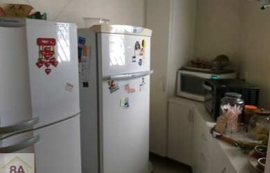 Imagem 16: CASA DE ALTO PADRÃO NO BAIRRO CITY AMÉRICA - SP