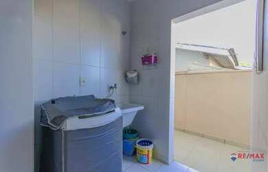 Imagem 11: Casa de 183,88m², 3 quartos - R$906.000 Residencial Itatiba Country Club