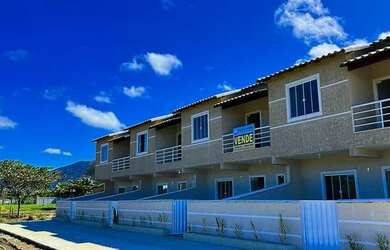 Imagem: O apartamento possui 1 Dormitório, 1 Banheiro, 60m² de Área