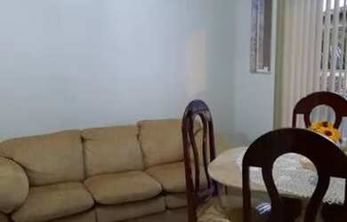 Imagem 5: Aluguel de apartamento para Temporada