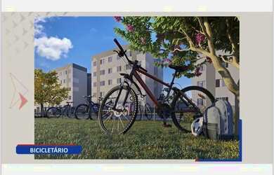 Imagem 14: VF - LANÇAMENTO pertinho de Maricá - Conquista Oceanica