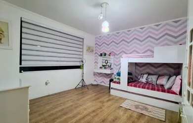 Imagem 11: Casa à venda, 3 quartos, 1 suíte, 6 vagas, Rondônia - Novo Hamburgo/RS