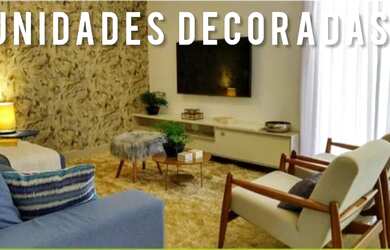 Imagem 11: Sobrados Alto da Boa vista