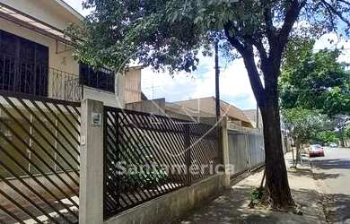 Imagem: O depósito possui 1 Vaga na garagem, 210m² de Área e está