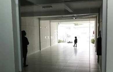 Imagem 12: Seu novo lar em Santo André, perfeito para primeira moradia Apartamento...