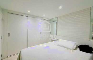 Imagem 6: Vivance, Apartamento com 3 quartos, varanda gourmet, Freguesia de Jacarepaguá,...