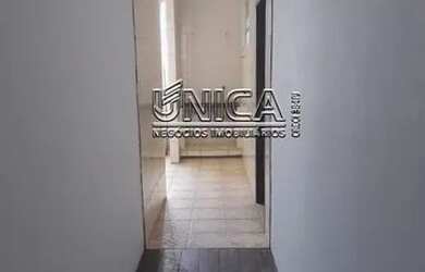 Imagem 10: Alugue Casa no Bairro Luzia