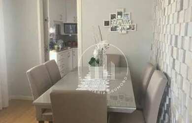 Imagem 13: Casa à venda, 180 m² por R$ 749.000,00 - Serraria - São José/SC