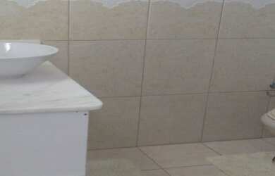 Imagem 8: Linda casa em Interlagos I