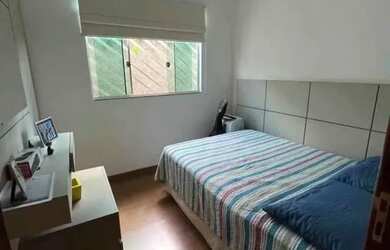 Imagem 7: Vendo linda casa em Bicanga