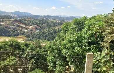 Imagem 3: Terreno à venda no Parque dos Monteiros 1 Santana do Parnaíba