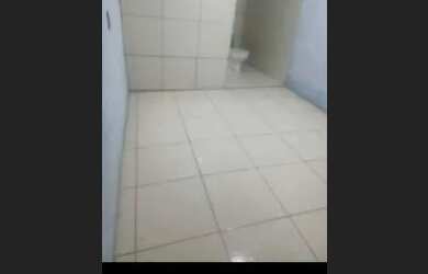 Imagem 3: Alugo kitnet no jardim planalto próximo ao cemitério parque das flores!