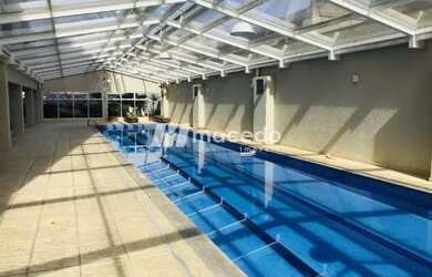 Imagem 12: Apartamento com 3 dorms, Vila Romana, São Paulo - R$ 1.06 mi, Cod: 5791