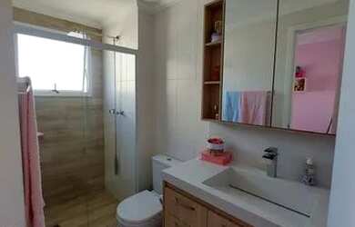 Imagem 14: Apartamento a venda no Premiatto, Vila Arens, Jundiaí