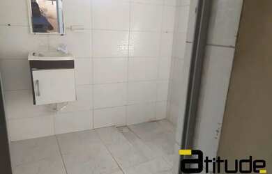 Imagem 13: CASA PARA LOCAÇÃO JARDIM ISAURA - SANTANA DE PARNAÍBA